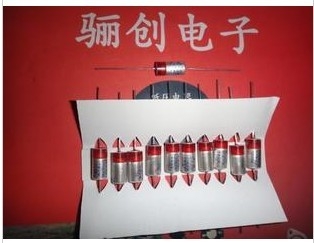 CA-63V-1UF