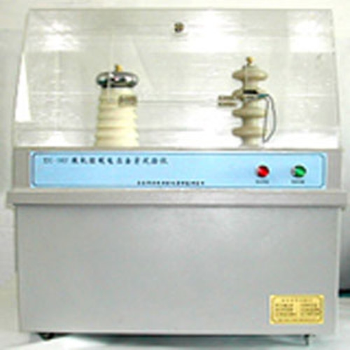 ѹ(bdjc-3)