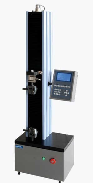 (bld-4)