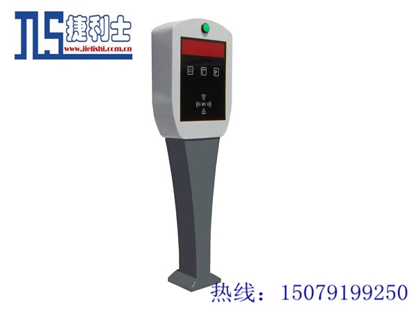 ϲ䣬䣬䣬