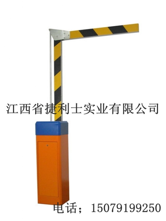 ʿ¿綯բܵբ