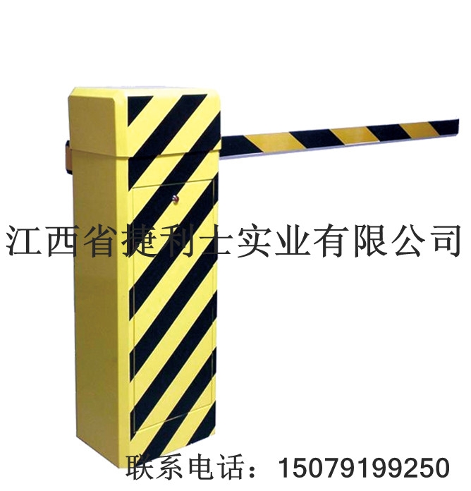 ¿綯բʿͣ
