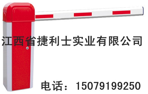 ʿ¿綯բբ