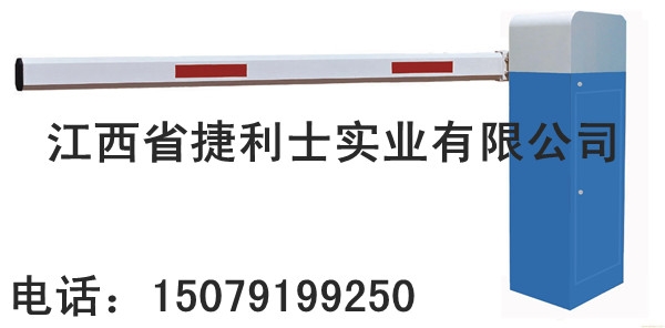 ¿綯բֵբ