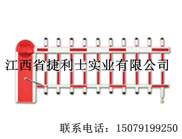 ¿դ͵բ綯բ