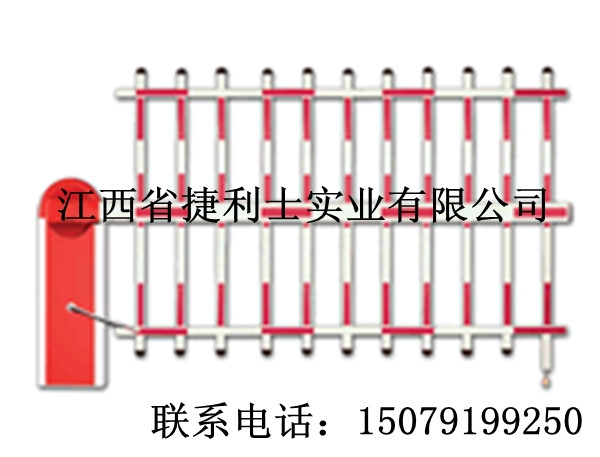 綯բϲܵբ