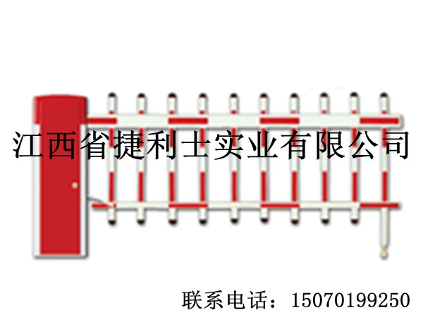 綯դ͵բܵբ