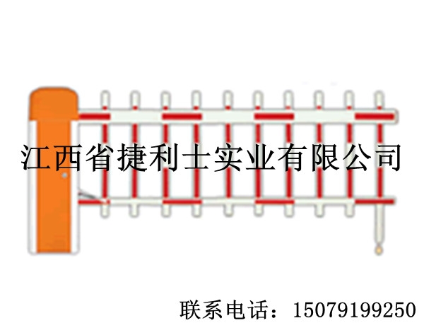 ʿ綯դ͵բ