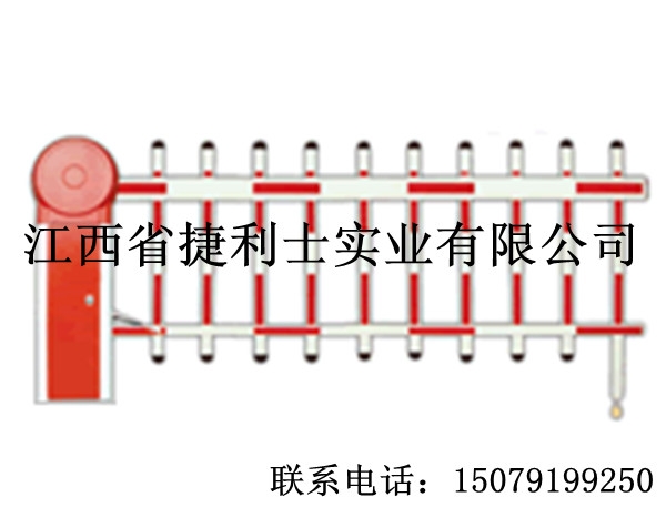 ʿ¿դ͵բ綯բ