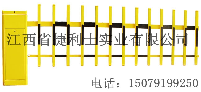 ¿դբʿբ