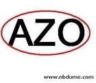 ̩AZO(AZO)