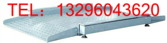 2С,1ֵӳӳ,3