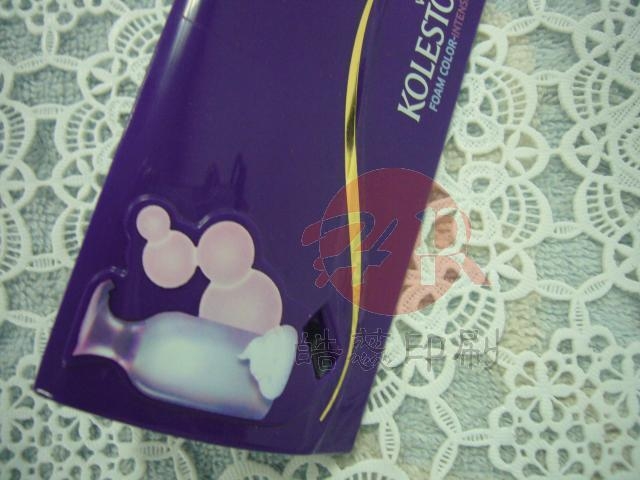 ӦPPƶӡ|˿ӡ|