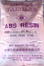 ABS̨̨AG1SBK