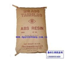 ABS	̨̨	AG15E1