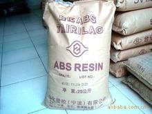 ABS	̨̨	AG12