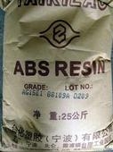 ABS	̨	AE8000