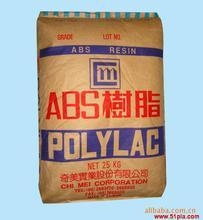 ABS		D-150