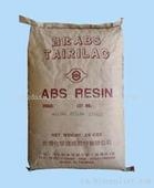 ABS	̨̨	AG11