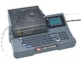 MAXߺŻLM-380E