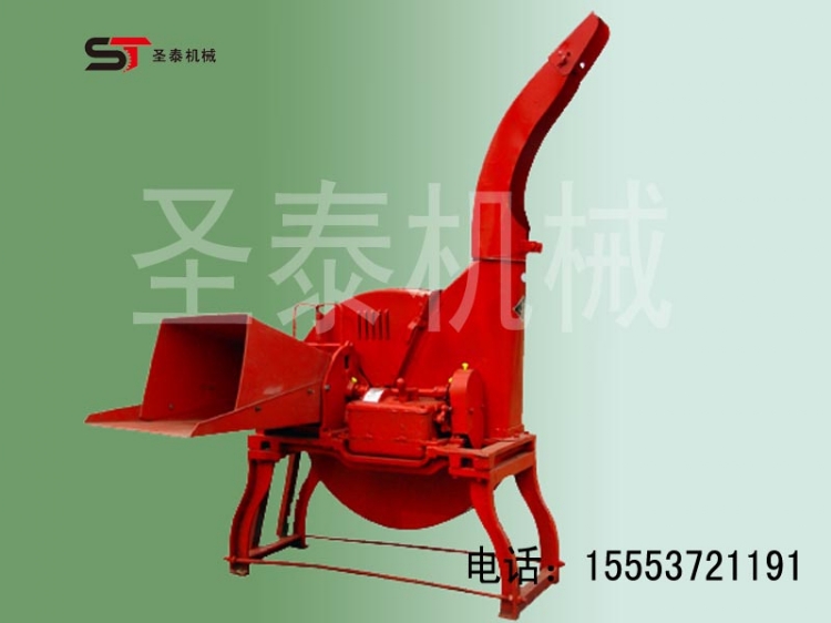 ɽʥ̩΢աݻա