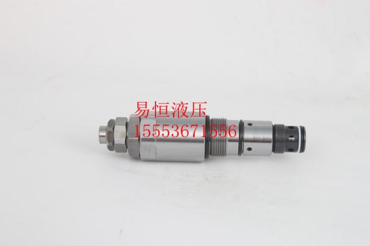 ھ(ִ215-7)