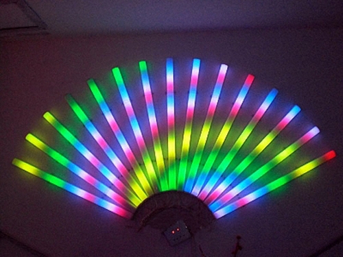 ֮LED