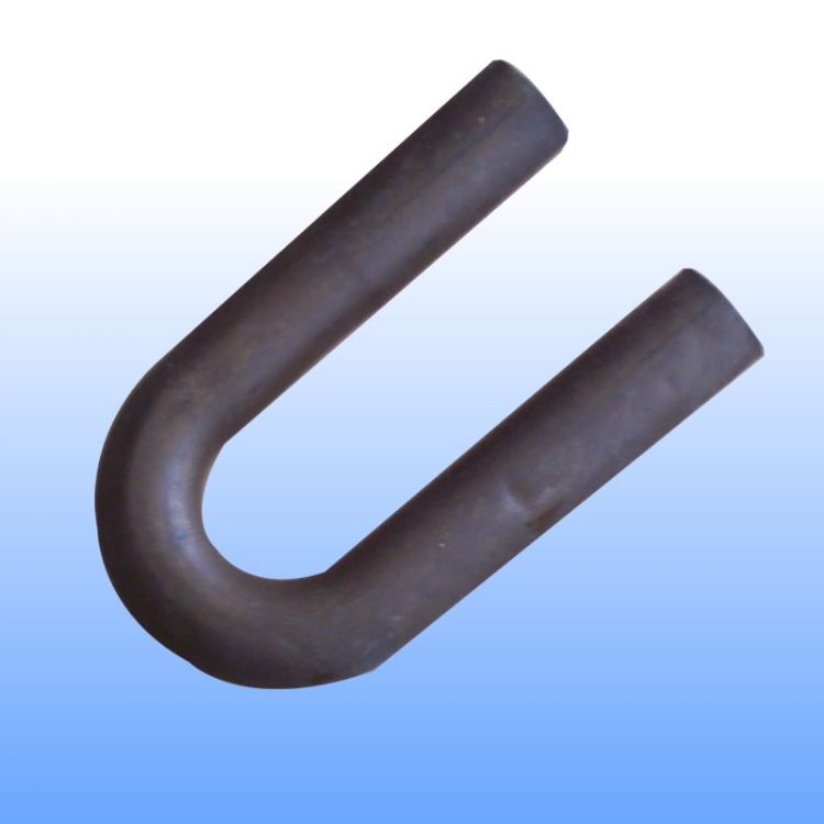 ӦUʹ䣬ӱ