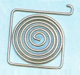 Ǳ굯¼۸񱨼-ݼ