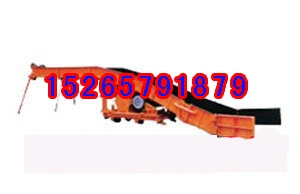 P-30BҶװһ