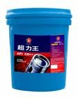 ӵʿ15w-40