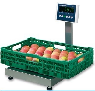 صӵس(TCS-60kg)