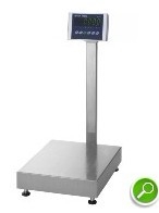 ˮӵس(TCS-100KG)