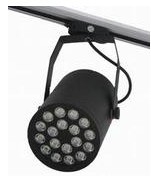 LED18W