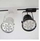 LED12W