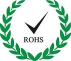 ROHS(ԪROHS)