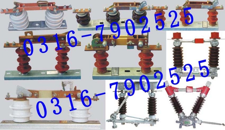 HGW4-12KVѹ