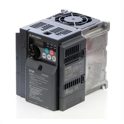 FR-D740-0.75K