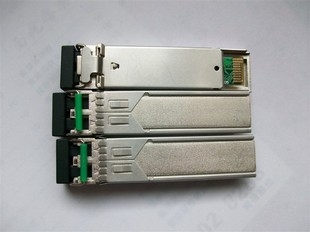 ˼Cisco׵ģģ