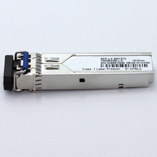ȫNORTEL