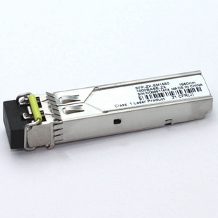 ȫ3com(Pǧ׵ģ)