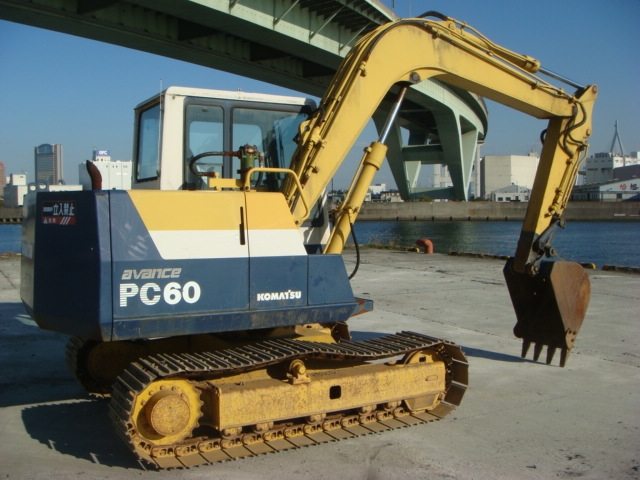 С60-7ھ