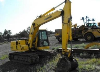 С120ھ
