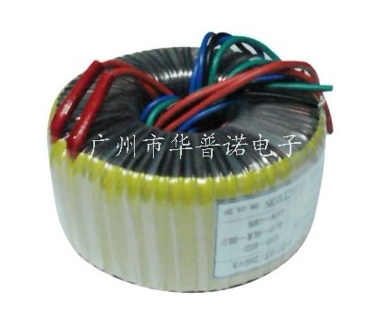 Ӧͱѹ(HPN-01)