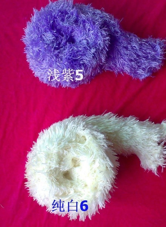 ٱ˿(22)