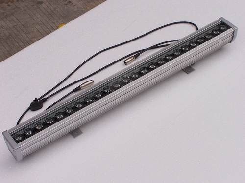 ledϴǽ(lk-xqd-001)