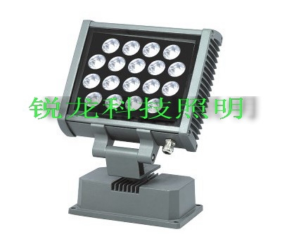 ledͶ(lk-tgd-001)