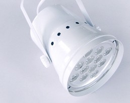 led(lk-gdd-001)
