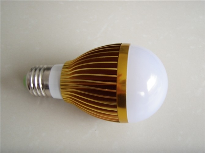 led(lk-qp-001)