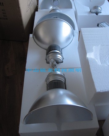 led(lk-gkd-001)